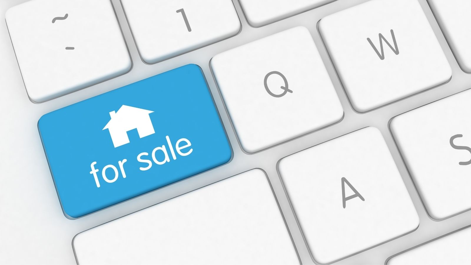 Things to Consider When Pricing Your Home