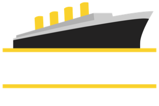 Queen City Realty